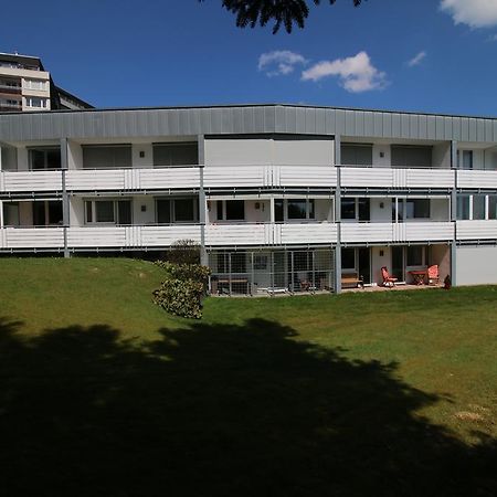 Fewo-Winterberg Zewnętrze zdjęcie
