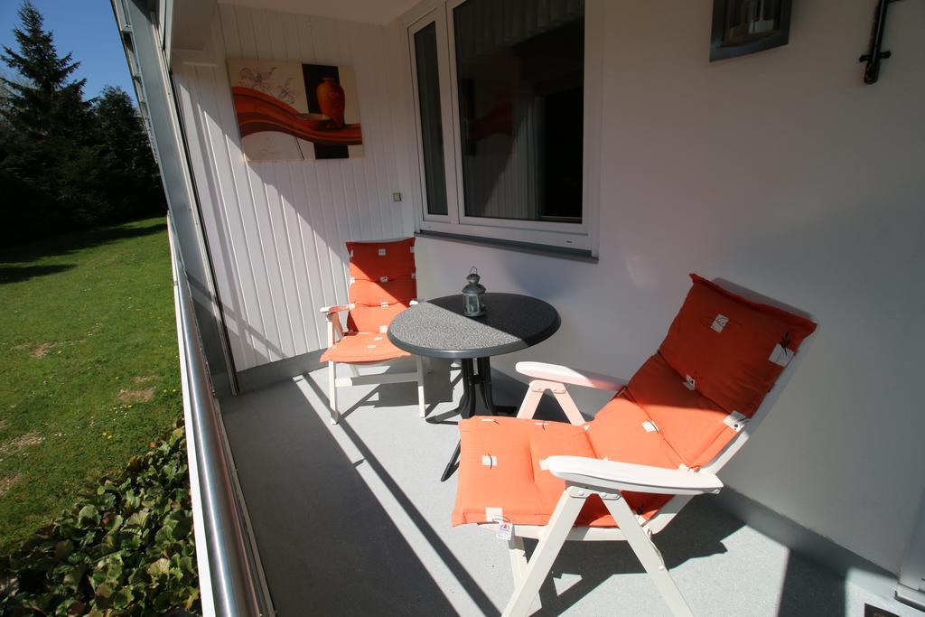 Fewo-Winterberg Zewnętrze zdjęcie