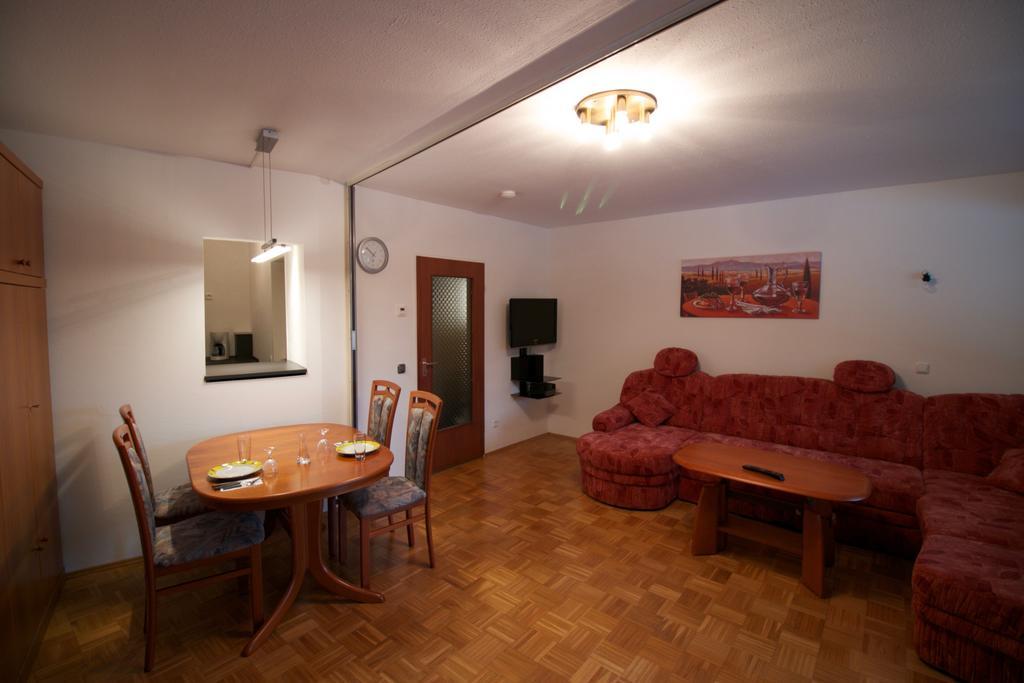 Fewo-Winterberg Zewnętrze zdjęcie