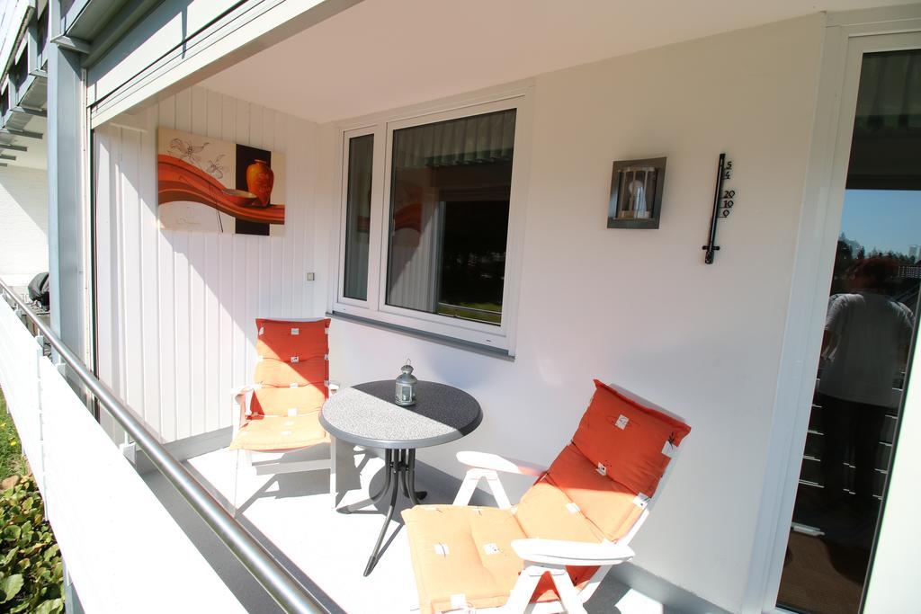 Fewo-Winterberg Zewnętrze zdjęcie